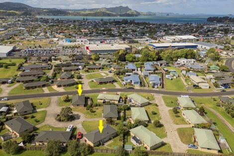 Photo of property in 8 Seascape Avenue, Whitianga, 3510