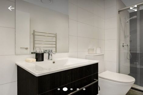 Photo of property in 707/8 Lakewood Court, Manukau, Auckland, 2104