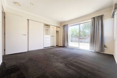 Photo of property in 6 Bracken Avenue, Takapuna, Auckland, 0622