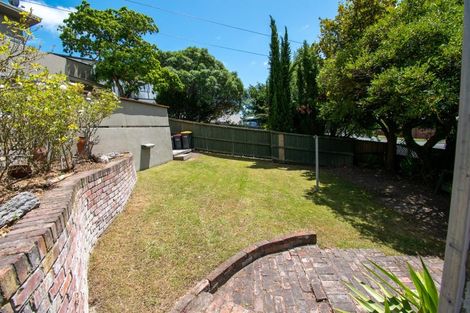 Photo of property in 40 Albert Terrace, Saint Martins, Christchurch, 8022