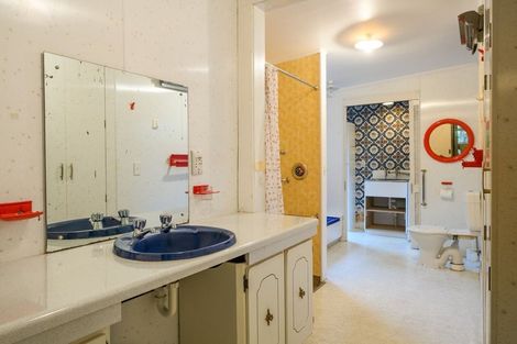 Photo of property in 179 Botanical Road, Takaro, Palmerston North, 4412