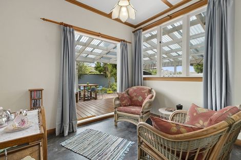 Photo of property in 61 Te Aroha Street, Hamilton East, Hamilton, 3216