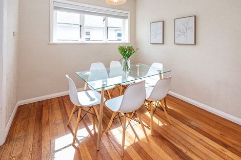 Photo of property in 26 Broughton Street, Whanganui East, Whanganui, 4500