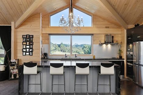 Photo of property in 57 Rautahi Terrace, Redvale, Albany, 0792