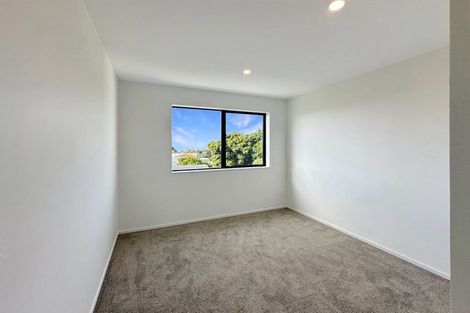 Photo of property in 7c Taratoa Street, Point England, Auckland, 1072