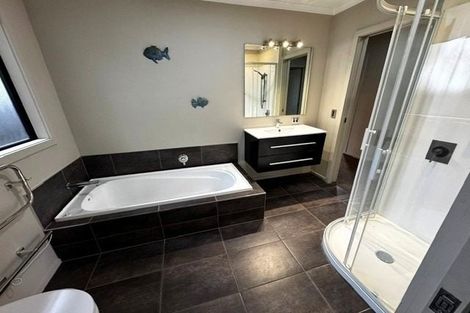 Photo of property in 215a Taradale Road, Pirimai, Napier, 4112