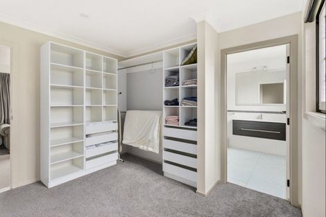 Photo of property in 43 Forrest Road, Cambridge, 3493