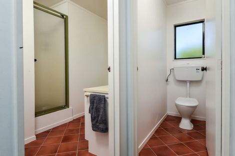 Photo of property in 2 Olwyn Green, Dinsdale, Hamilton, 3204