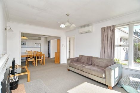 Photo of property in 9 Murdoch Street, Bryndwr, Christchurch, 8053