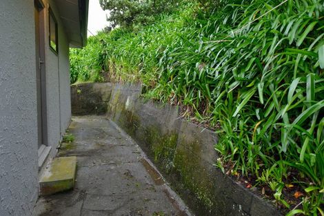Photo of property in 3 Ratau Street, Mahia, Nuhaka, 4198