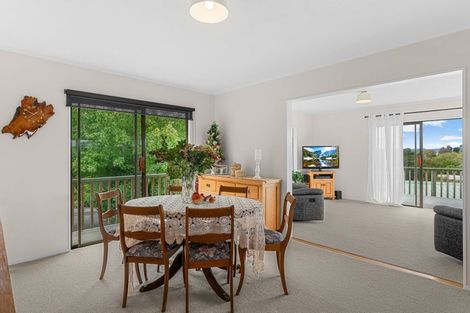 Photo of property in 21 Valley View Road, Otaika, Whangarei, 0170