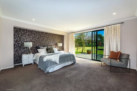 Photo of property in 107 Shands Road, Lincoln, Christchurch, 7676