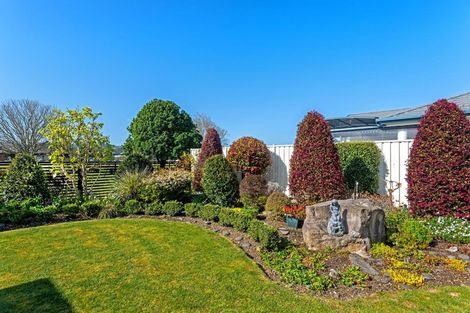 Photo of property in 692 Gladstone Road, Te Hapara, Gisborne, 4010