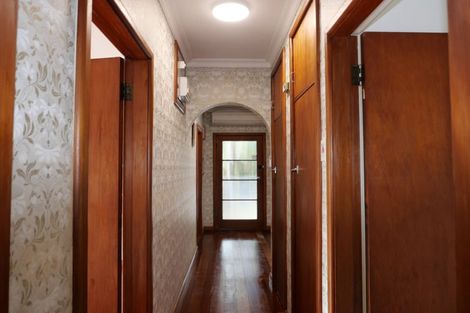 Photo of property in 37 Awa Road, Miramar, Wellington, 6022