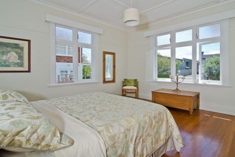 Photo of property in 14 Queen Mary Avenue, Epsom, Auckland, 1023