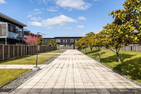 Photo of property in The Terraces, 31/9 Humber Street, Pandora, Napier, 4110