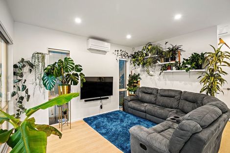 Photo of property in 55 Matakohe Road, Westgate, Auckland, 0814