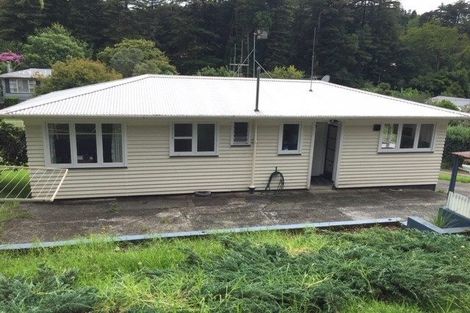 Photo of property in 13 Silverstream Road, Horahora, Whangarei, 0110