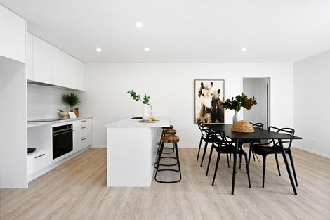 Photo of property in 9 Te Koko Lane, Kihikihi, Te Awamutu, 3800