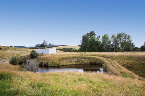 Photo of property in 4 Manse Road, Evansdale, Waitati, 9085