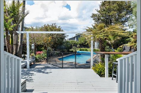 Photo of property in 19 Tatai Road, Bowentown, Katikati, 3177