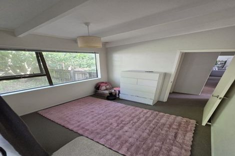 Photo of property in 19 Chrisarda Place, Red Hill, Papakura, 2110