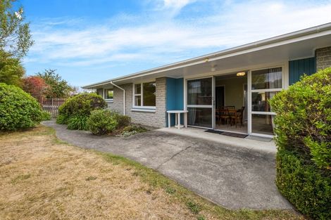 Photo of property in 8 Eva Crescent, Witherlea, Blenheim, 7201