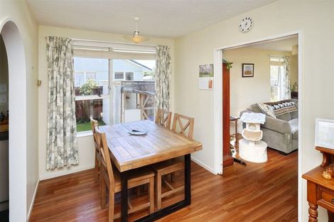 Photo of property in 1/59 Ashwood Street, Parklands, Christchurch, 8083
