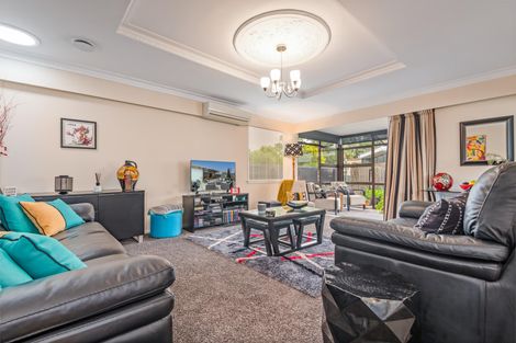 Photo of property in 3 Sutherland Crescent, Westbrook, Palmerston North, 4412