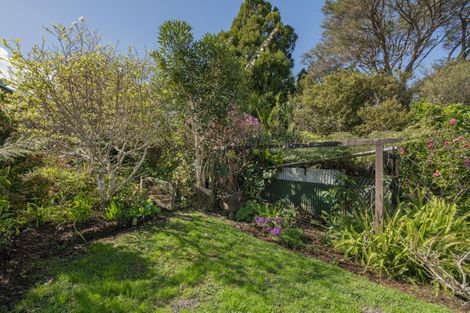 Photo of property in 6 Punga Place, Whitianga, 3510