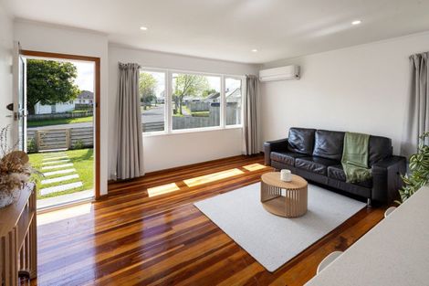 Photo of property in 1/58 Marshall Street, Fairfield, Hamilton, 3214