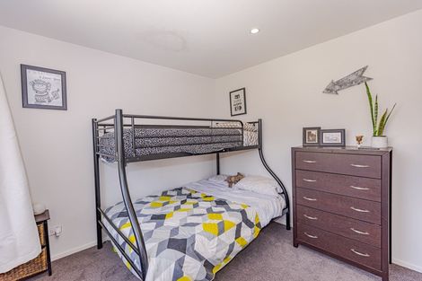 Photo of property in 5a Karaka Street, Castlecliff, Wanganui, 4501