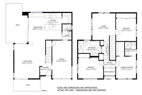 Photo of property in 1c Maranui Avenue, Point Chevalier, Auckland, 1022
