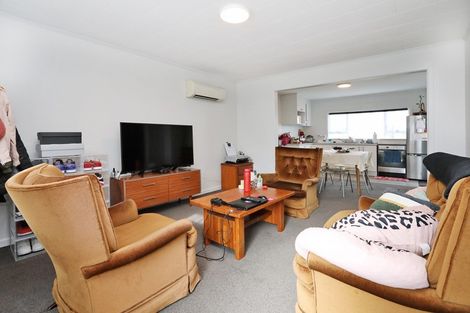 Photo of property in 2/262 Tweed Street, Appleby, Invercargill, 9812