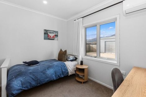 Photo of property in 288 Gould Road, Te Aroha, 3392