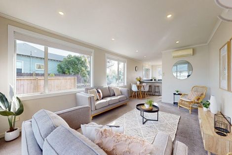 Photo of property in 119 Harrison Street, Allenton, Ashburton, 7700