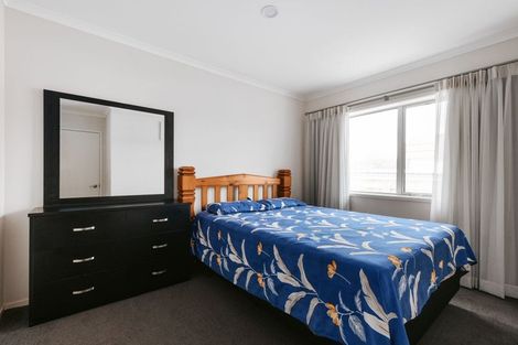 Photo of property in 26 Brabant Street, Whakatane, 3120