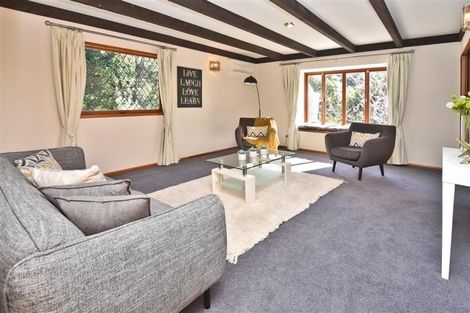 Photo of property in 18 Evans Pass Road, Sumner, Christchurch, 8081