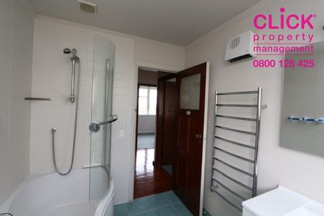 Photo of property in 7 Prospect Bank, Wakari, Dunedin, 9010