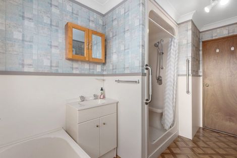 Photo of property in 1 Park Street, Mosgiel, 9024