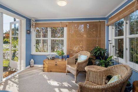Photo of property in 6 Graham Street, Blenheim, 7201