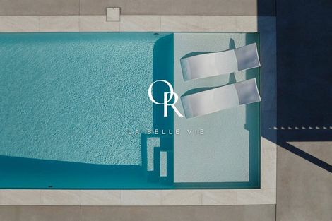 Photo of property in 41 Te Karaka Drive, Te Puna, Tauranga, 3174