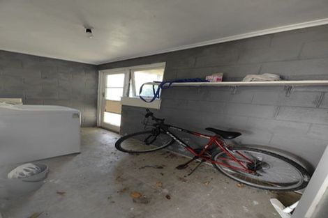 Photo of property in 29 Liley Place, Remuera, Auckland, 1050