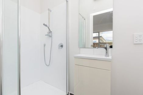 Photo of property in 2/12 The Strand, Wainuiomata, Lower Hutt, 5014