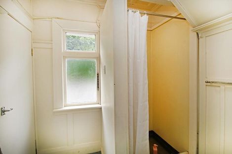 Photo of property in 12 Albany Street, North Dunedin, Dunedin, 9016