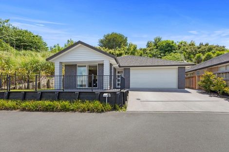 Photo of property in 10 Stable Way, Brookfield, Tauranga, 3110
