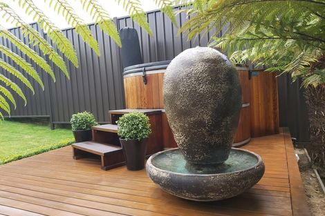 Photo of property in 28b Fairley Road, Lynmore, Rotorua, 3010