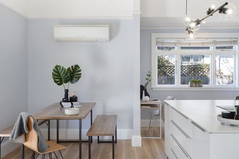 Photo of property in 44 Francis Avenue, Mairehau, Christchurch, 8013