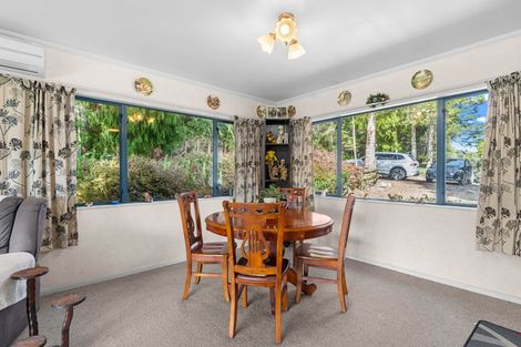 Photo of property in 627 Helmsdale Road, Waipu, 0582