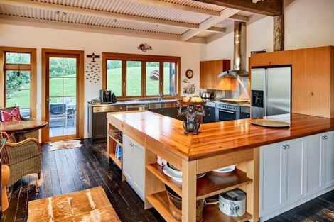 Photo of property in 101 King Arthur Drive, Otaihanga, Paraparaumu, 5036